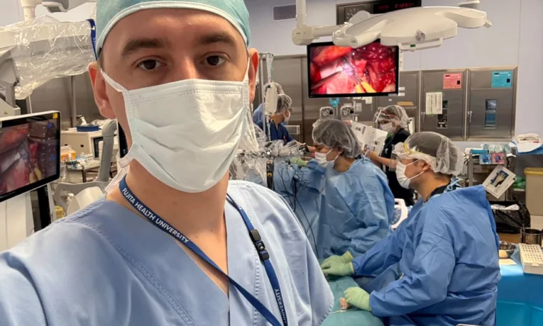 Павло Бідзіля