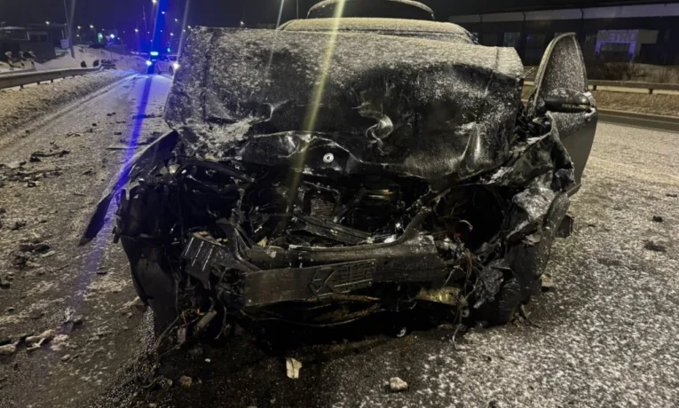 життя двох рятувальників