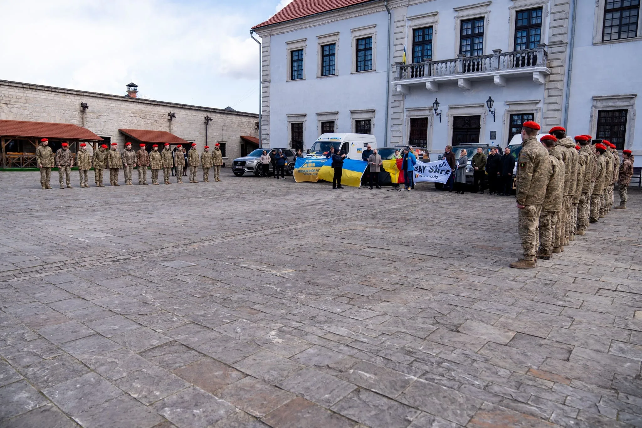 Роман Полікровський