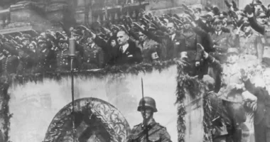 СС Галичина