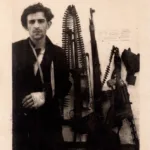 Богдан Попів