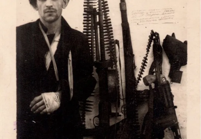 Богдан Попів