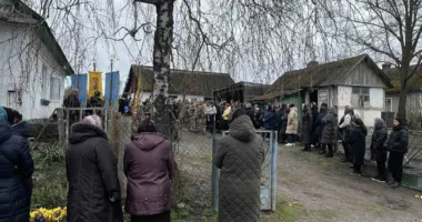 Денис Диванюк