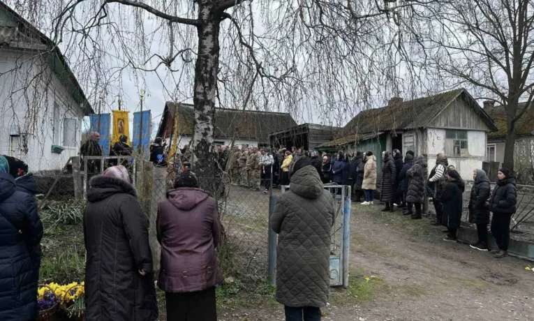 Денис Диванюк