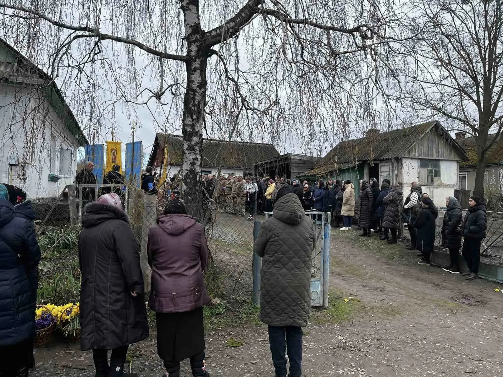 Денис Диванюк