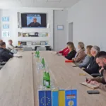 дитячі будинки