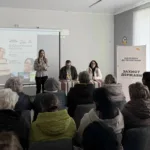 Дзвінка Торохтушка