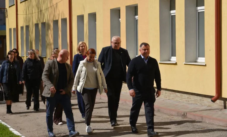 Наталія Калмикова