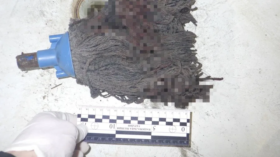 На Тернопільщині засудили неповнолітнього, який до смерті побив чоловіка з інвалідністю