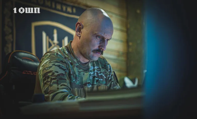 Дмитро Філатов