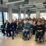 Ощадбанк тренінг