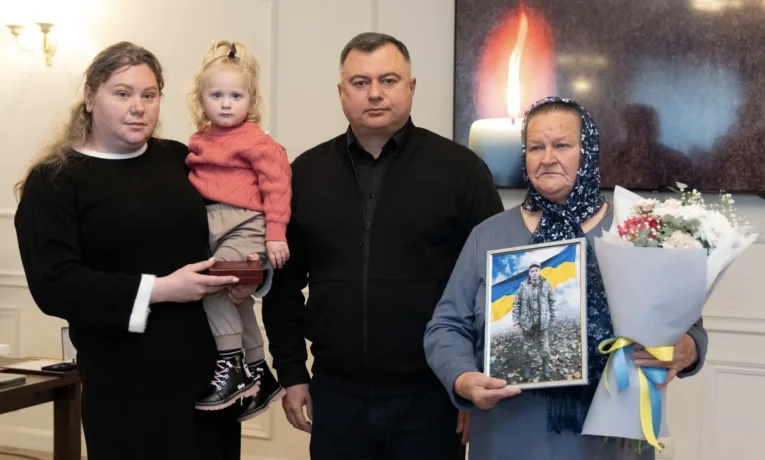 Тарас Пастух