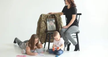 Тетяна Брославська