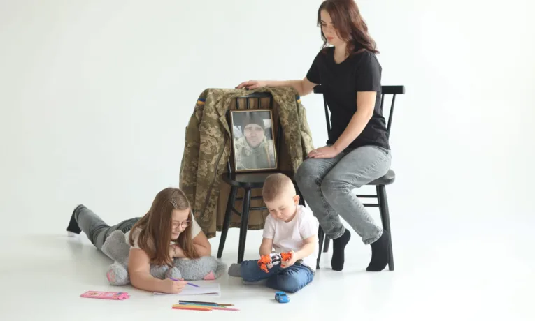 Тетяна Брославська