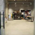 Тернопільщина вражає