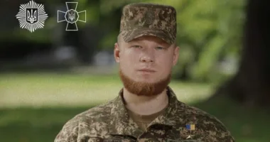 Владислав Стоцький