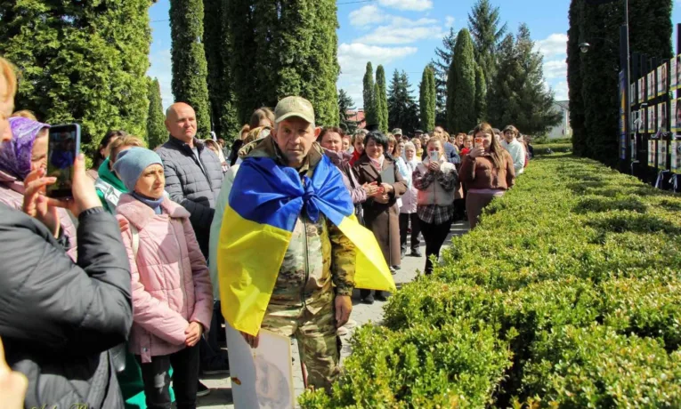 Іван Дробоцький
