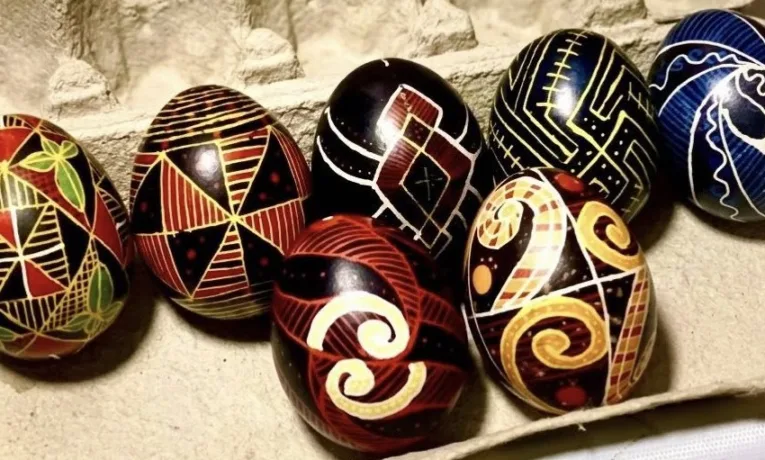 Святослав Морозов