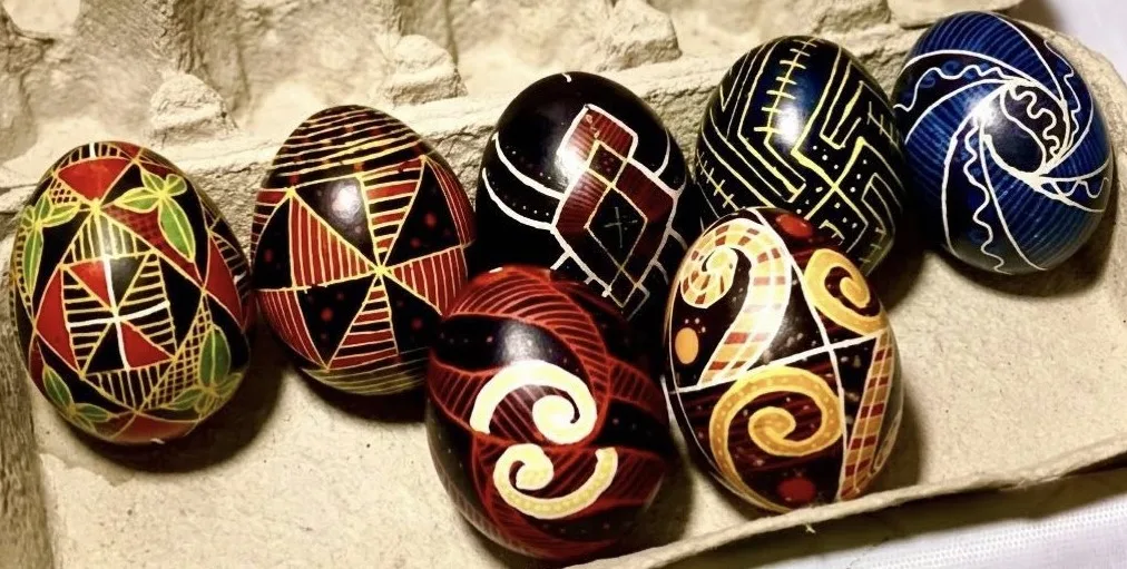 Святослав Морозов