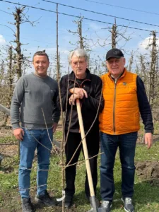 Віктор Ющенко