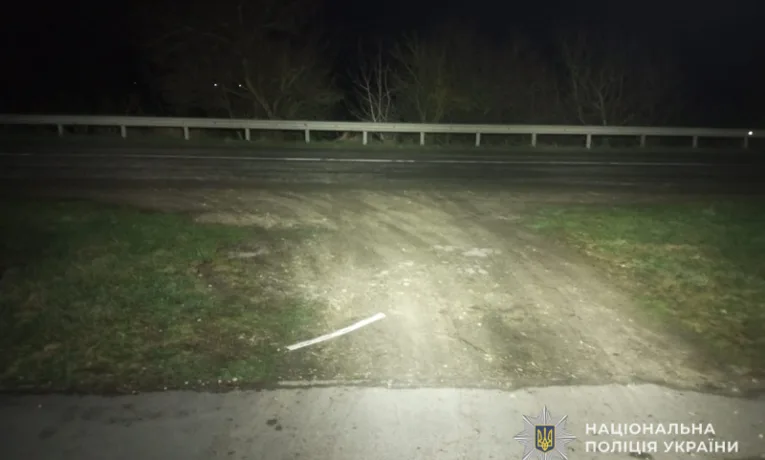 знадобилася операція