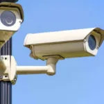 У Тернополі встановлять камери для зчитування автономерів