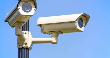 У Тернополі встановлять камери для зчитування автономерів