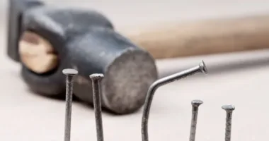 Другий фронт