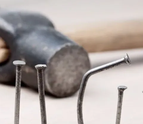 Другий фронт