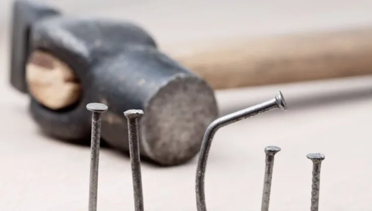 Другий фронт