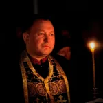 Олексій Філюк