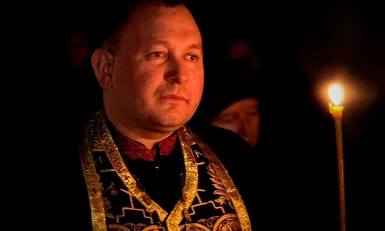 Олексій Філюк