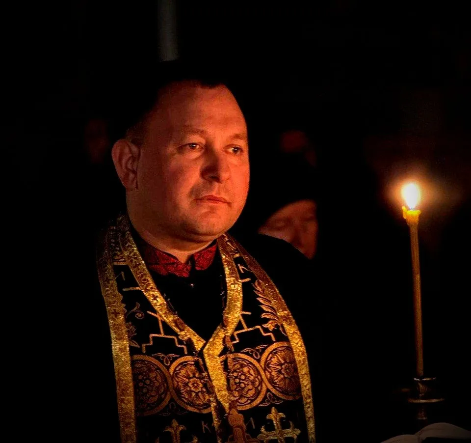 Олексій Філюк