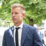 Петер Мадяр