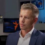 Петер Мадяр