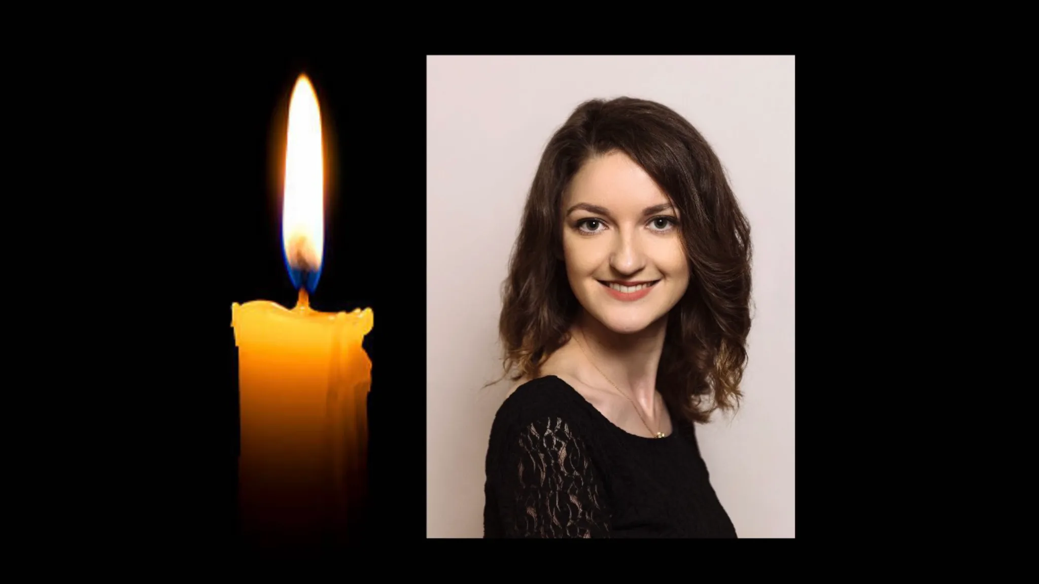 Ірина Томин