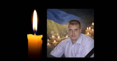 Олександр Мельник