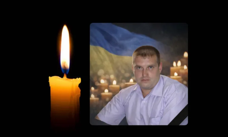 Олександр Мельник