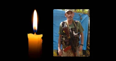 Богдан Стецина