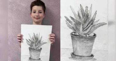 Назарій Шевчук