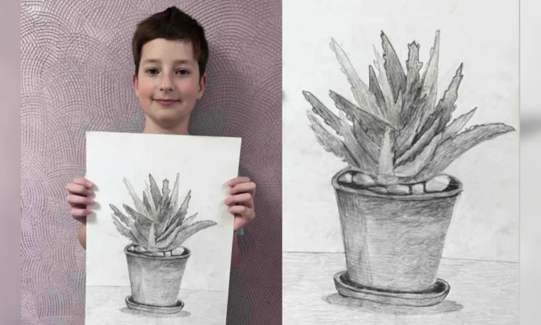 Назарій Шевчук