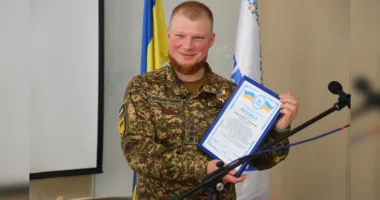 Владислав Стоцький