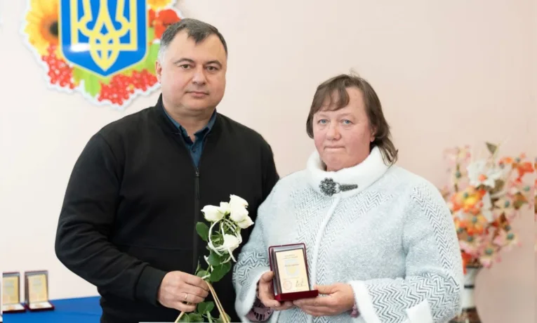 Тарас Пастух