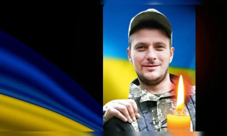 Олександр Киричук