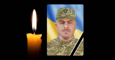 Іван Роговський