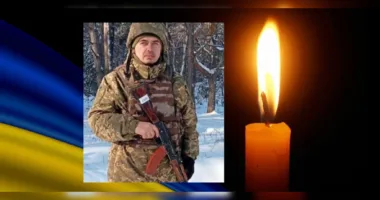 Петро Дарморіс