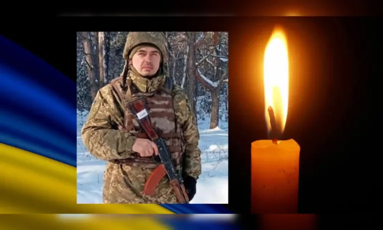 Петро Дарморіс