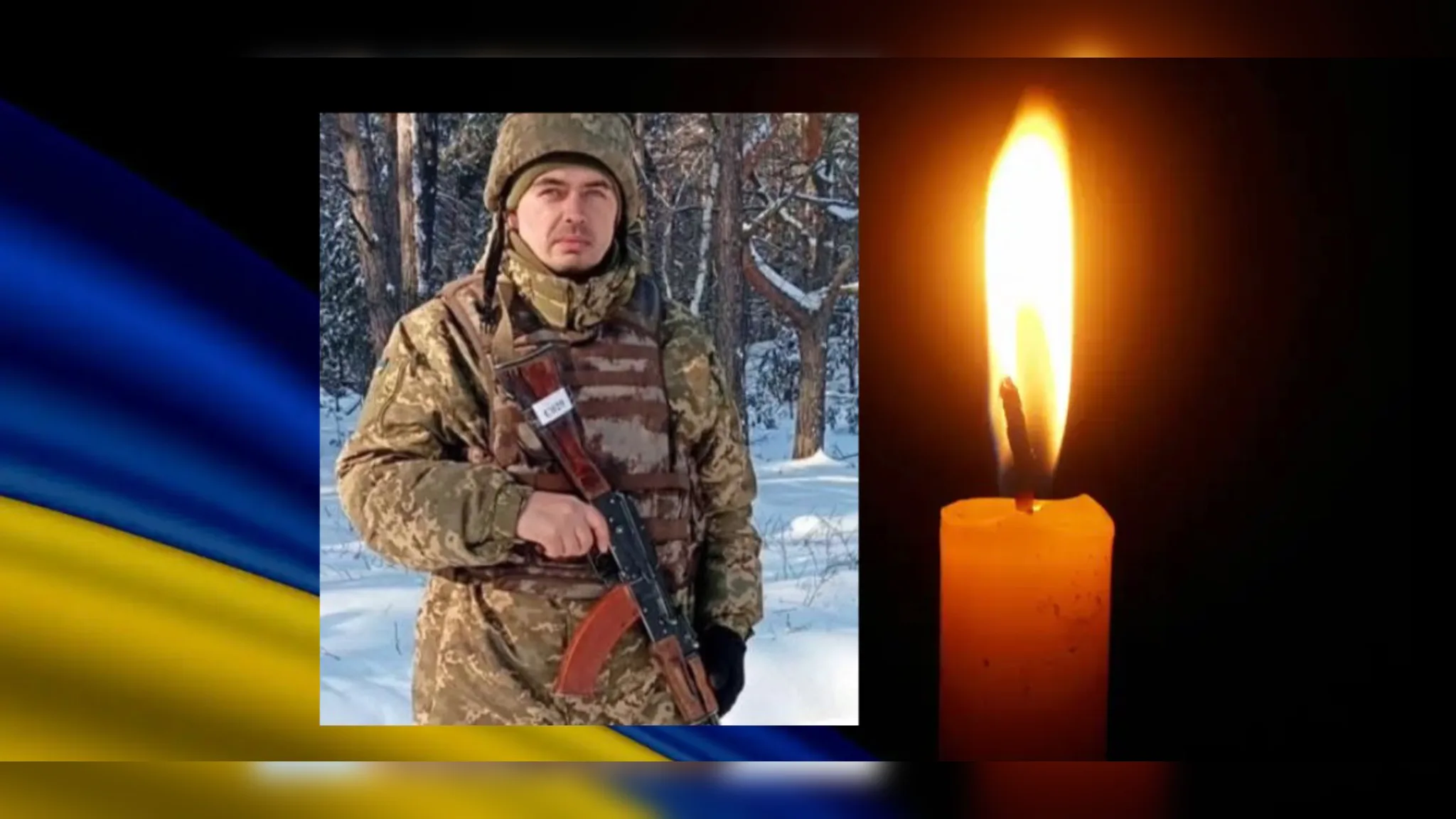 Петро Дарморіс