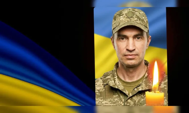 Микола Вознюк