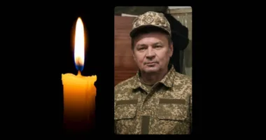 Богдан Вітровий